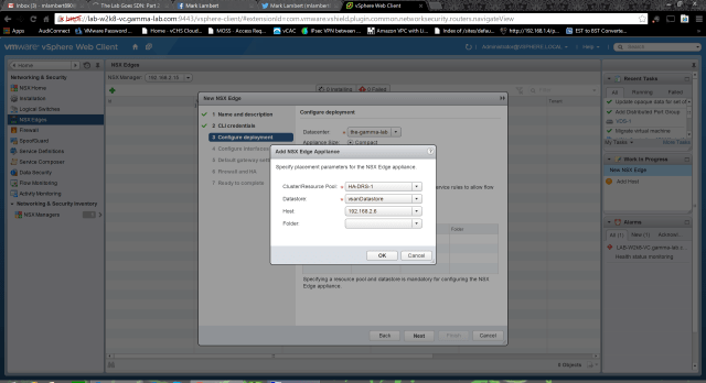 Screenshot 2014-09-17 01.37.31