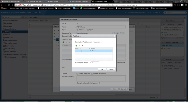Screenshot 2014-09-17 01.38.51