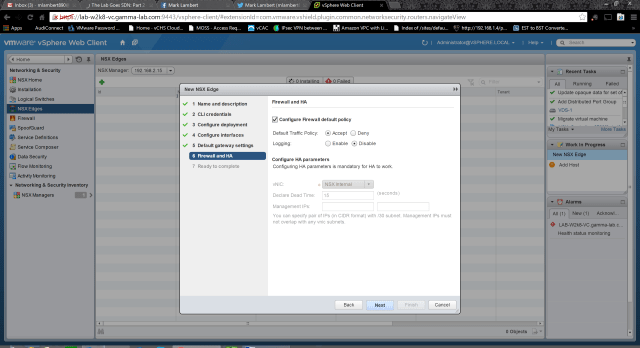 Screenshot 2014-09-17 01.45.28