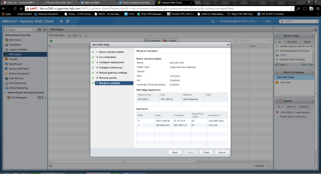 Screenshot 2014-09-17 01.45.32