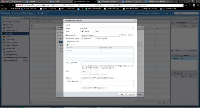 Screenshot 2014-09-18 00.25.43