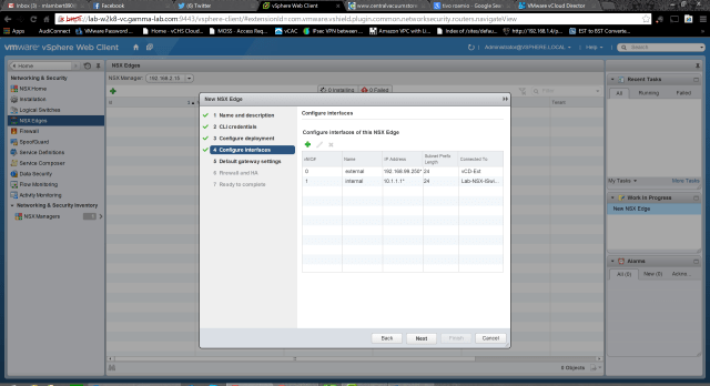 Screenshot 2014-09-18 00.25.52