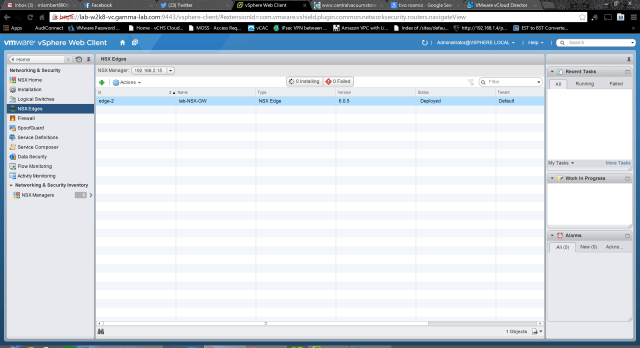 Screenshot 2014-09-18 00.33.56