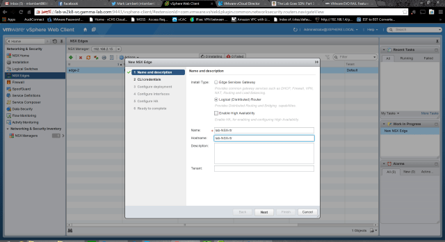 Screenshot 2014-09-18 15.29.32