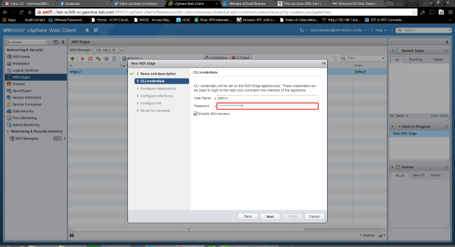 Screenshot 2014-09-18 15.29.56
