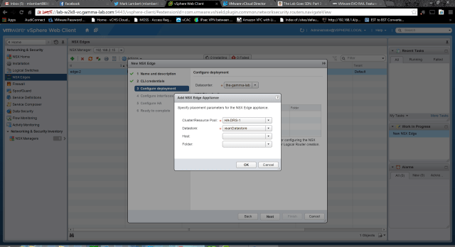 Screenshot 2014-09-18 15.30.39