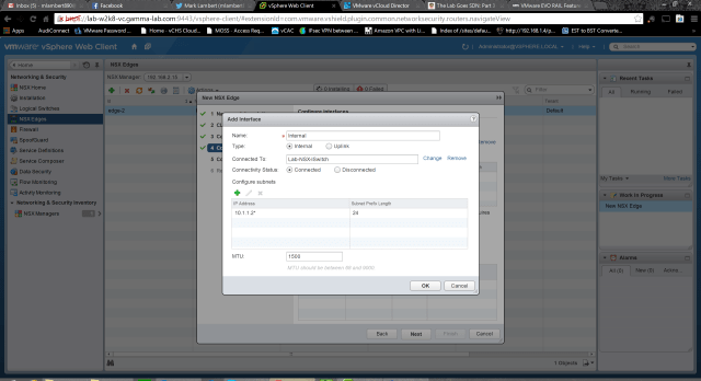 Screenshot 2014-09-18 15.36.09