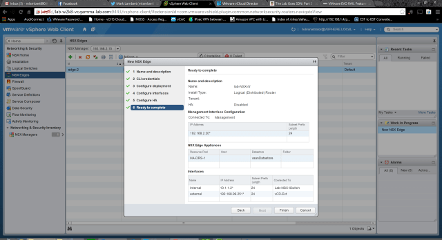Screenshot 2014-09-18 15.37.16