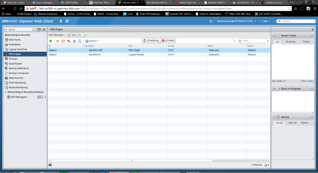 Screenshot 2014-09-19 20.12.47