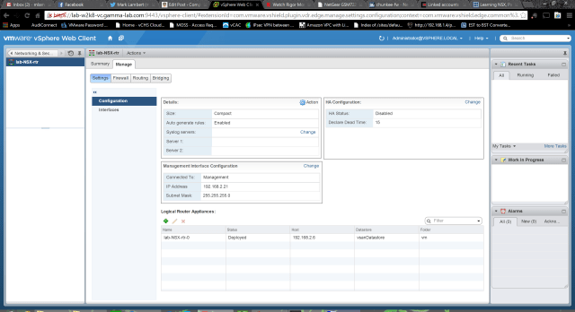 Screenshot 2014-09-19 20.49.03