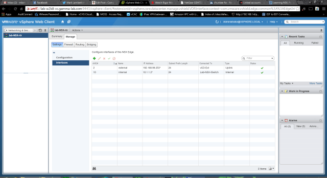 Screenshot 2014-09-19 20.49.13