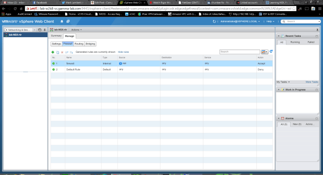 Screenshot 2014-09-19 20.49.34