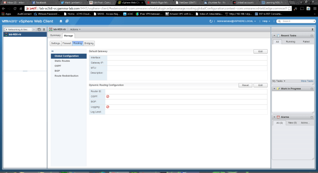 Screenshot 2014-09-19 20.49.53
