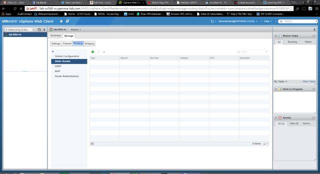 Screenshot 2014-09-19 20.50.08