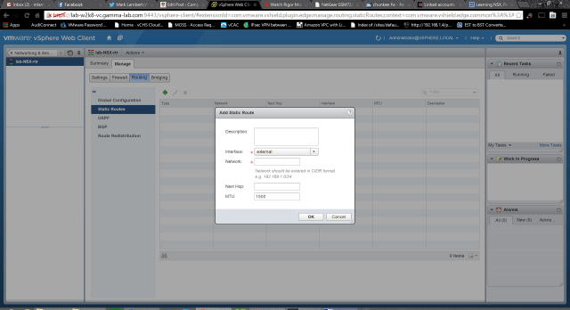 Screenshot 2014-09-19 20.50.14