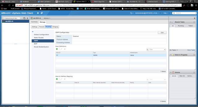 Screenshot 2014-09-19 20.50.25