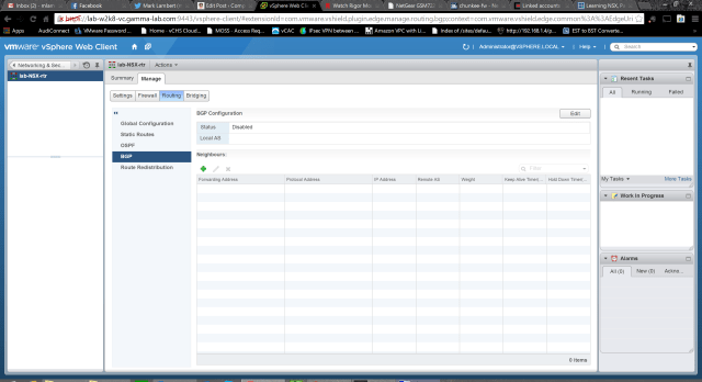 Screenshot 2014-09-19 20.50.53