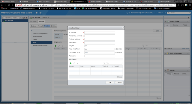 Screenshot 2014-09-19 20.51.04
