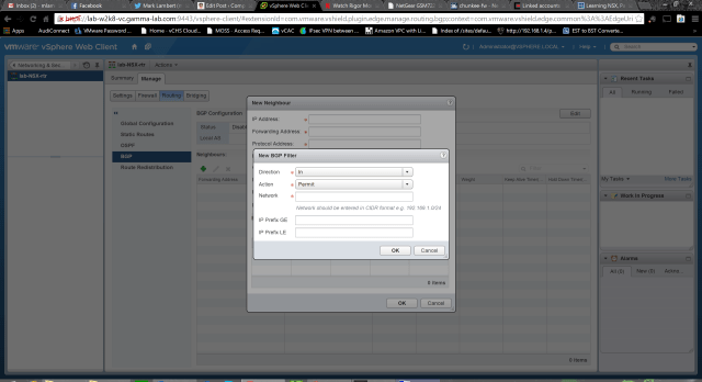 Screenshot 2014-09-19 20.51.13