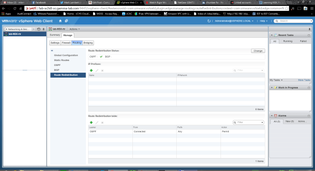 Screenshot 2014-09-19 20.51.24