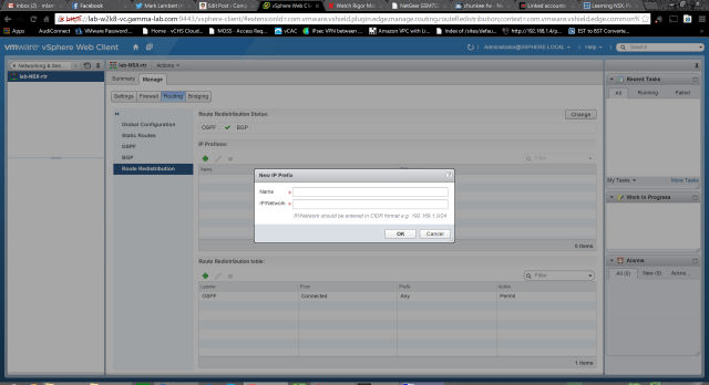 Screenshot 2014-09-19 20.51.27