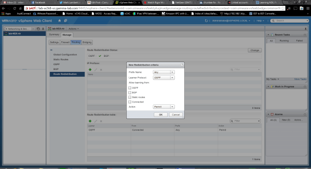 Screenshot 2014-09-19 20.51.33