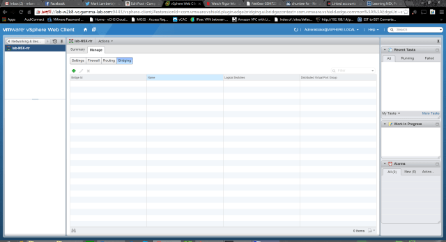 Screenshot 2014-09-19 20.51.40