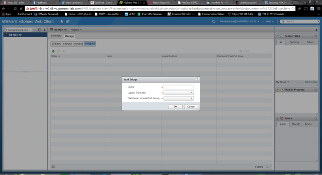 Screenshot 2014-09-19 20.51.46