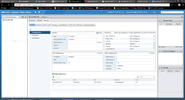Screenshot 2014-09-19 22.03.36