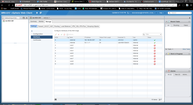 Screenshot 2014-09-19 22.03.46