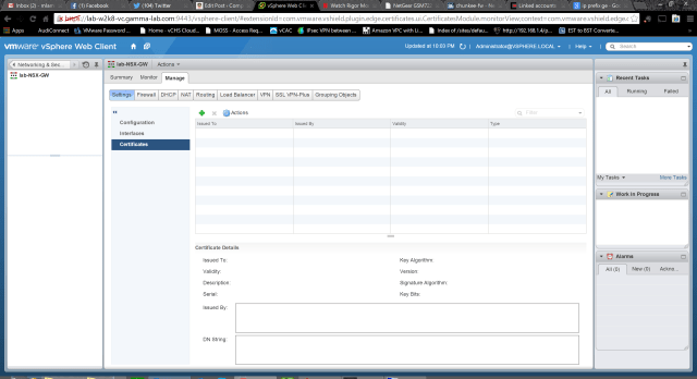 Screenshot 2014-09-19 22.03.58