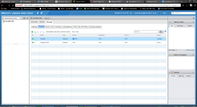 Screenshot 2014-09-19 22.04.06