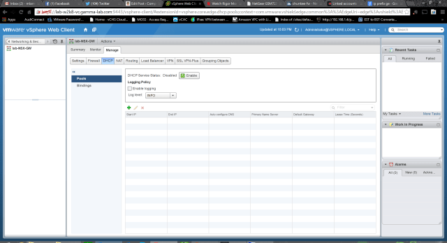 Screenshot 2014-09-19 22.04.13