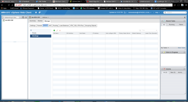 Screenshot 2014-09-19 22.04.20