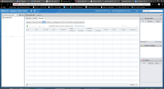 Screenshot 2014-09-19 22.04.27