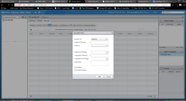 Screenshot 2014-09-19 22.04.44
