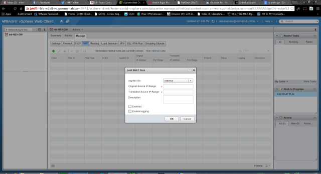 Screenshot 2014-09-19 22.04.52