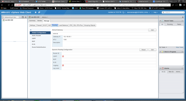 Screenshot 2014-09-19 22.09.34