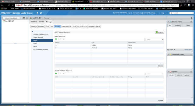Screenshot 2014-09-19 22.10.04