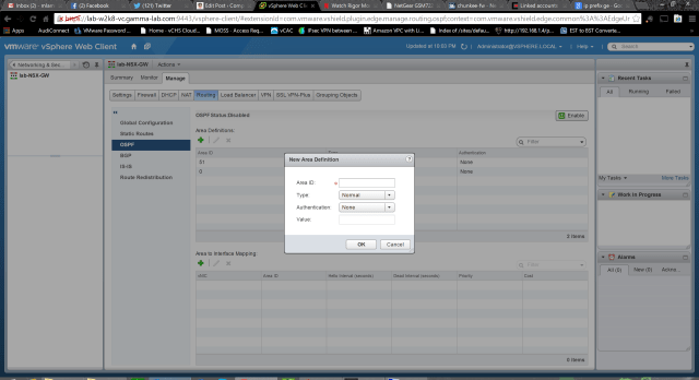 Screenshot 2014-09-19 22.10.08