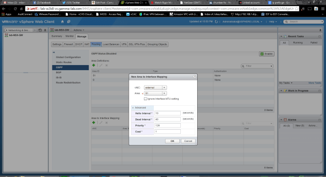 Screenshot 2014-09-19 22.10.13