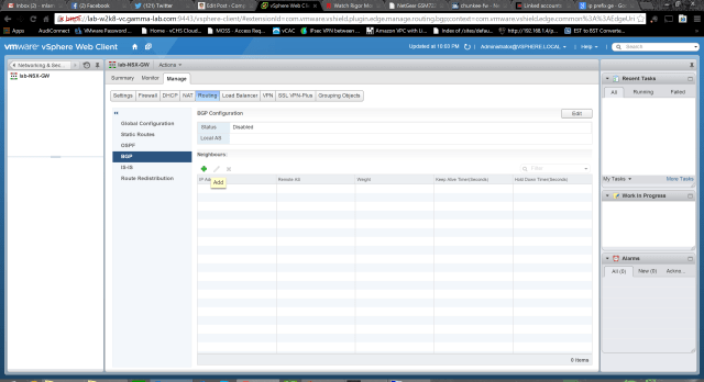 Screenshot 2014-09-19 22.10.22