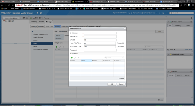 Screenshot 2014-09-19 22.10.26