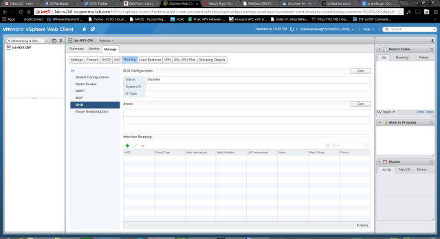 Screenshot 2014-09-19 22.10.38