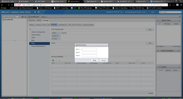 Screenshot 2014-09-19 22.10.46