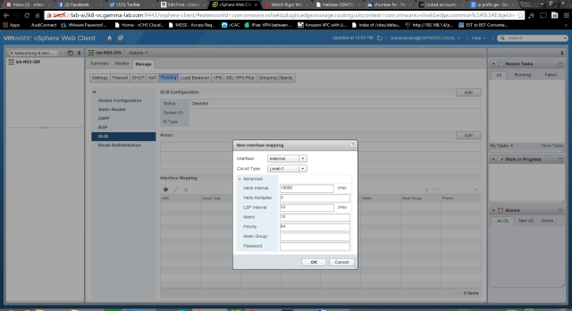 Screenshot 2014-09-19 22.10.52