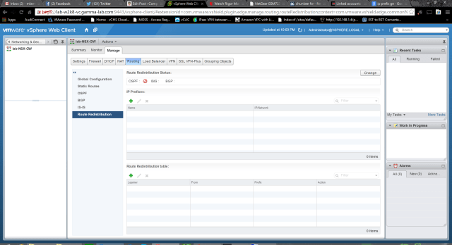 Screenshot 2014-09-19 22.10.59