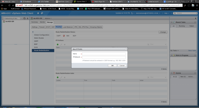 Screenshot 2014-09-19 22.11.03