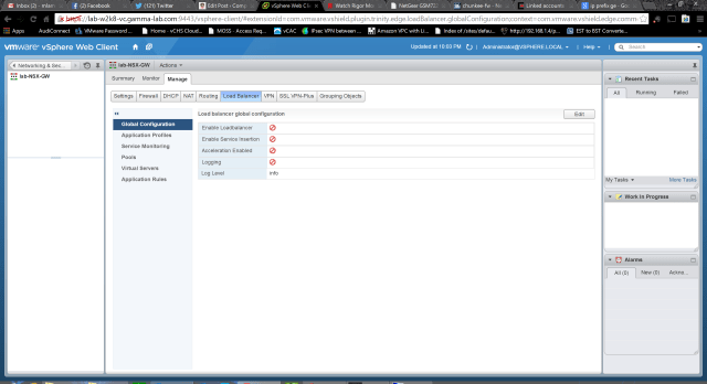 Screenshot 2014-09-19 22.11.16