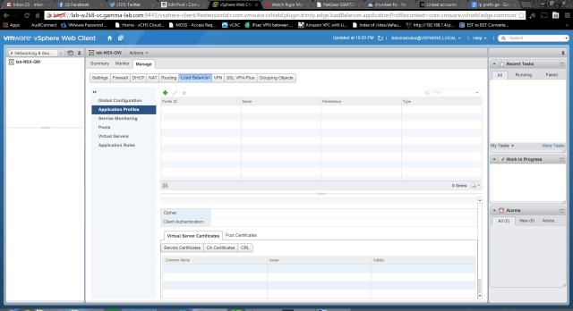Screenshot 2014-09-19 22.11.25